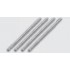 Set Cremagliere GN per Armadio Frigorifero da litri 1200 e 1400 con 1 Porta